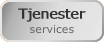   Tjenester  services 