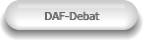  DAF-Debat