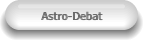  Astro-Debat