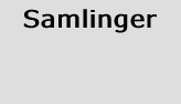 Samlinger