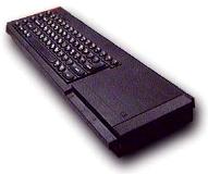 QLcomputer