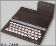 zx81