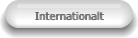  International