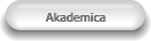  Akademica