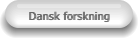  Dansk forskning