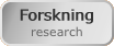   Forskning  research 