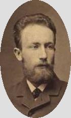 AlfredLehmann