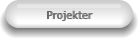  Projekter