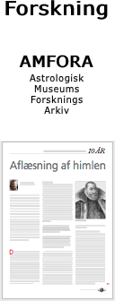 Forskning