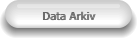  Data Arkiv