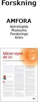 Forskning