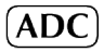 adclogo