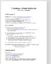 Vejledningfront
