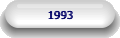  1993