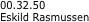 00.32.50 Eskild Rasmussen