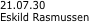 21.07.30 Eskild Rasmussen