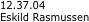 12.37.04 Eskild Rasmussen