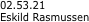 02.53.21 Eskild Rasmussen