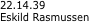 22.14.39 Eskild Rasmussen