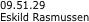 09.51.29 Eskild Rasmussen