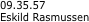 09.35.57 Eskild Rasmussen