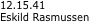 12.15.41 Eskild Rasmussen