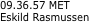 09.36.57 MET Eskild Rasmussen