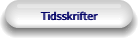  Tidsskrifter