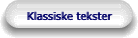  Klassiske tekster