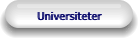  Universiteter