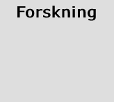 Forskning