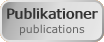   Publikationer  publications 